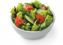 kisspng-pasta-salad-israeli-salad-caesar-salad-salad-png-clipart-5a74c706755906.7689347415176025664807